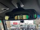 Ｇ・Ｌターボホンダセンシング　ＳＤナビ／バックカメラ／ホンダセンシング／ドライブレコーダー／ＥＴＣ／パドルシフト／レーダークルーズコントロール／シートヒーター／両側パワースライドドア／レーンキープアシスト／ＬＥＤオートライト（29枚目）