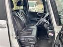 Ｇ・Ｌターボホンダセンシング　ＳＤナビ／バックカメラ／ホンダセンシング／ドライブレコーダー／ＥＴＣ／パドルシフト／レーダークルーズコントロール／シートヒーター／両側パワースライドドア／レーンキープアシスト／ＬＥＤオートライト（34枚目）