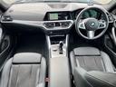 R4年10月登録【420d x DriveグランクーペMスポーツ】が入荷いたしました!◆気になる車はお問い合わせください!メールでのお問い合わせも可能です!!◆試乗可能です!