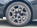 【 アルミホイール 】専用のアルミなので、お車のイメージにぴったり!!社外のアルミやスタッドレスタイヤも取り扱いございます!!ドレスアップもカスタマイズもお任せください!!
