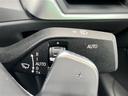 【 ワイパー・ウォッシャースイッチ 】現車の確認はお電話で在庫のご確認の上、是非ご来店くださいませ!ご来店の難しい方は店舗スタッフがお電話やメールで詳細をお答えさせて頂きます。