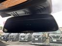 【 内装インテリア 】現車の確認はお電話で在庫のご確認の上、是非ご来店くださいませ!ご来店の難しい方は店舗スタッフがお電話やメールで詳細をお答えさせて頂きます。
