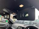 【 内装インテリア 】現車の確認はお電話で在庫のご確認の上、是非ご来店くださいませ!ご来店の難しい方は店舗スタッフがお電話やメールで詳細をお答えさせて頂きます。