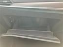 【 内装インテリア 】現車の確認はお電話で在庫のご確認の上、是非ご来店くださいませ!ご来店の難しい方は店舗スタッフがお電話やメールで詳細をお答えさせて頂きます。