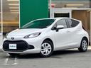 【　外装エクステリア　】現車の確認はお電話で在庫のご確認の上、是非ご来店くださいませ！ご来店の難しい方は店舗スタッフがお電話やメールで詳細をお答えさせて頂きます。