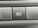 Ｘ　純正ナビ／バックカメラ／レーダークルーズコントロール／純正ＥＴＣ／１００Ｖ充電／ＵＳＢ入力端子／純正フロアマット／コーナーセンサー前後／レーンキープアシスト／オートライト／ＬＥＤヘッドライト／衝突軽減（17枚目）