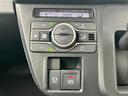 【 オートエアコン 】車内温度を感知して自動で温度調整をしてくれるのでいつでも快適な車内空間を創り上げます!