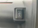 【 内装インテリア 】現車の確認はお電話で在庫のご確認の上、是非ご来店くださいませ!ご来店の難しい方は店舗スタッフがお電話やメールで詳細をお答えさせて頂きます。