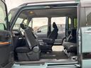 【 内装インテリア 】現車の確認はお電話で在庫のご確認の上、是非ご来店くださいませ!ご来店の難しい方は店舗スタッフがお電話やメールで詳細をお答えさせて頂きます。