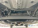 【 車両底面 】現車の確認はお電話で在庫のご確認の上、是非ご来店くださいませ!ご来店の難しい方は店舗スタッフがお電話やメールで詳細をお答えさせて頂きます。