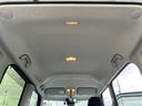 【 天張り 】現車の確認はお電話で在庫のご確認の上、是非ご来店くださいませ!ご来店の難しい方は店舗スタッフがお電話やメールで詳細をお答えさせて頂きます。