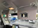 【 内装インテリア 】現車の確認はお電話で在庫のご確認の上、是非ご来店くださいませ!ご来店の難しい方は店舗スタッフがお電話やメールで詳細をお答えさせて頂きます。
