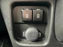 【 内装インテリア 】現車の確認はお電話で在庫のご確認の上、是非ご来店くださいませ!ご来店の難しい方は店舗スタッフがお電話やメールで詳細をお答えさせて頂きます。