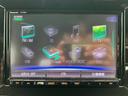 【 ナビゲーション 】ナビゲーションシステム装備なので不慣れな場所へのドライブも快適にして頂けます♪