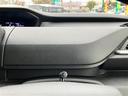 【 内装インテリア 】現車の確認はお電話で在庫のご確認の上、是非ご来店くださいませ!ご来店の難しい方は店舗スタッフがお電話やメールで詳細をお答えさせて頂きます。