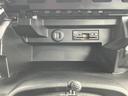 【 内装インテリア 】現車の確認はお電話で在庫のご確認の上、是非ご来店くださいませ!ご来店の難しい方は店舗スタッフがお電話やメールで詳細をお答えさせて頂きます。