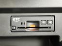 【 ETC 】今やカーライフにおける重要性はナビにも匹敵するのではないでしょうか?セットアップを行うことで利用可能になります!