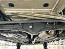 【 車両底面 】現車の確認はお電話で在庫のご確認の上、是非ご来店くださいませ!ご来店の難しい方は店舗スタッフがお電話やメールで詳細をお答えさせて頂きます。