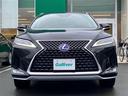 【 外装エクステリア 】現車の確認はお電話で在庫のご確認の上、是非ご来店くださいませ!ご来店の難しい方は店舗スタッフがお電話やメールで詳細をお答えさせて頂きます。