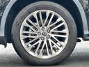 【 アルミホイール 】専用のアルミなので、お車のイメージにぴったり!!社外のアルミやスタッドレスタイヤも取り扱いございます!!ドレスアップもカスタマイズもお任せください!!
