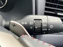 【 オートライト 】オートライトなのでライトの点け忘れを気にすることなく運転が出来ます♪