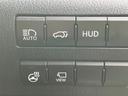 【 内装インテリア 】現車の確認はお電話で在庫のご確認の上、是非ご来店くださいませ!ご来店の難しい方は店舗スタッフがお電話やメールで詳細をお答えさせて頂きます。