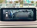 【 全方位カメラ 】上から見下ろしたように駐車が可能です。安心して縦列駐車も可能です♪