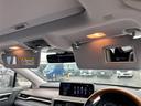 【 内装インテリア 】現車の確認はお電話で在庫のご確認の上、是非ご来店くださいませ!ご来店の難しい方は店舗スタッフがお電話やメールで詳細をお答えさせて頂きます。