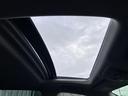 【 内装インテリア 】現車の確認はお電話で在庫のご確認の上、是非ご来店くださいませ!ご来店の難しい方は店舗スタッフがお電話やメールで詳細をお答えさせて頂きます。