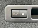 【 内装インテリア 】現車の確認はお電話で在庫のご確認の上、是非ご来店くださいませ!ご来店の難しい方は店舗スタッフがお電話やメールで詳細をお答えさせて頂きます。
