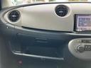 【 内装インテリア 】現車の確認はお電話で在庫のご確認の上、是非ご来店くださいませ!ご来店の難しい方は店舗スタッフがお電話やメールで詳細をお答えさせて頂きます。