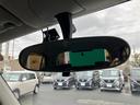 【 内装インテリア 】現車の確認はお電話で在庫のご確認の上、是非ご来店くださいませ!ご来店の難しい方は店舗スタッフがお電話やメールで詳細をお答えさせて頂きます。