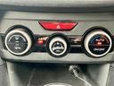 【 オートエアコン 】車内温度を感知して自動で温度調整をしてくれるのでいつでも快適な車内空間を創り上げます!