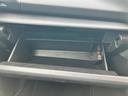 【 内装インテリア 】現車の確認はお電話で在庫のご確認の上、是非ご来店くださいませ!ご来店の難しい方は店舗スタッフがお電話やメールで詳細をお答えさせて頂きます。