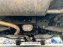 【 車両底面 】現車の確認はお電話で在庫のご確認の上、是非ご来店くださいませ!ご来店の難しい方は店舗スタッフがお電話やメールで詳細をお答えさせて頂きます。