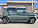 【 外装エクステリア 】現車の確認はお電話で在庫のご確認の上、是非ご来店くださいませ!ご来店の難しい方は店舗スタッフがお電話やメールで詳細をお答えさせて頂きます。