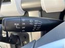 【 ワイパー・ウォッシャースイッチ 】現車の確認はお電話で在庫のご確認の上、是非ご来店くださいませ!ご来店の難しい方は店舗スタッフがお電話やメールで詳細をお答えさせて頂きます。