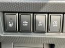 【 内装インテリア 】現車の確認はお電話で在庫のご確認の上、是非ご来店くださいませ!ご来店の難しい方は店舗スタッフがお電話やメールで詳細をお答えさせて頂きます。