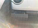 【 内装インテリア 】現車の確認はお電話で在庫のご確認の上、是非ご来店くださいませ!ご来店の難しい方は店舗スタッフがお電話やメールで詳細をお答えさせて頂きます。