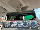 【 内装インテリア 】現車の確認はお電話で在庫のご確認の上、是非ご来店くださいませ!ご来店の難しい方は店舗スタッフがお電話やメールで詳細をお答えさせて頂きます。