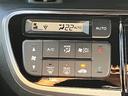 【 オートエアコン 】車内温度を感知して自動で温度調整をしてくれるのでいつでも快適な車内空間を創り上げます!