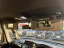 【 内装インテリア 】現車の確認はお電話で在庫のご確認の上、是非ご来店くださいませ!ご来店の難しい方は店舗スタッフがお電話やメールで詳細をお答えさせて頂きます。