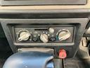 【 内装インテリア 】現車の確認はお電話で在庫のご確認の上、是非ご来店くださいませ!ご来店の難しい方は店舗スタッフがお電話やメールで詳細をお答えさせて頂きます。