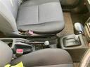 【 内装インテリア 】現車の確認はお電話で在庫のご確認の上、是非ご来店くださいませ!ご来店の難しい方は店舗スタッフがお電話やメールで詳細をお答えさせて頂きます。
