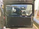【 内装インテリア 】現車の確認はお電話で在庫のご確認の上、是非ご来店くださいませ!ご来店の難しい方は店舗スタッフがお電話やメールで詳細をお答えさせて頂きます。