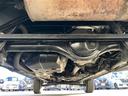 【 車両底面 】現車の確認はお電話で在庫のご確認の上、是非ご来店くださいませ!ご来店の難しい方は店舗スタッフがお電話やメールで詳細をお答えさせて頂きます。
