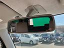 【 内装インテリア 】現車の確認はお電話で在庫のご確認の上、是非ご来店くださいませ!ご来店の難しい方は店舗スタッフがお電話やメールで詳細をお答えさせて頂きます。