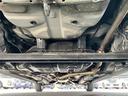 【 車両底面 】現車の確認はお電話で在庫のご確認の上、是非ご来店くださいませ!ご来店の難しい方は店舗スタッフがお電話やメールで詳細をお答えさせて頂きます。