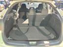 【 ラゲッジスペース 】リアシートを倒せばこの大容量!!ダンボールなどの大きい荷物も釣り具などの長尺物まで様々載せられそうです!!