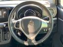 【 ステアリング 】ステアリングはとても綺麗な状態です